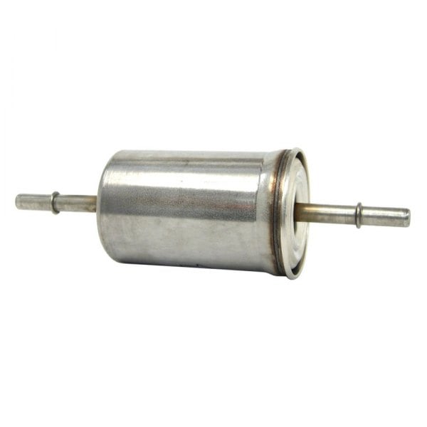 ACDelco® GF832 GM Original Equipment™ Fuel Filter