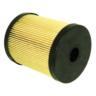 ACDelco® - GM Original Equipment Diesel Fuel Filter