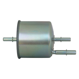 ACDelco® - GM Original Equipment™ Fuel Filter