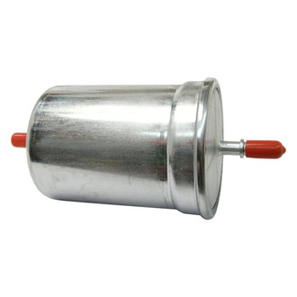 ACDelco® - GM Original Equipment™ Fuel Filter