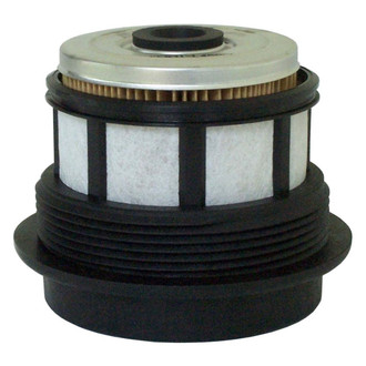 ACDelco® - GM Original Equipment Diesel Fuel Filter