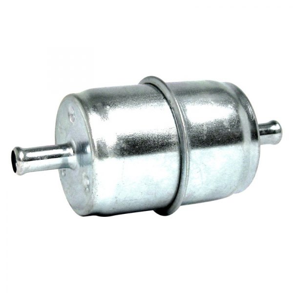 ACDelco® - GM Original Equipment™ Fuel Filter