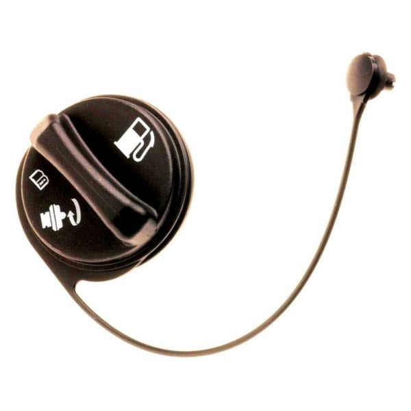 ACDelco® GT231 GM Original Equipment™ Fuel Tank Cap