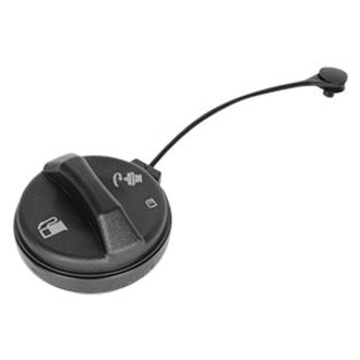 ACDelco® - GM Original Equipment™ Fuel Tank Cap