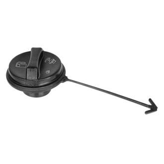 ACDelco® - GM Original Equipment™ Fuel Tank Cap