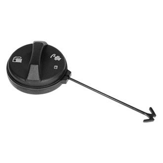 ACDelco® - GM Original Equipment™ Fuel Tank Cap