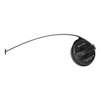 ACDelco® - GM Original Equipment™ Fuel Tank Cap