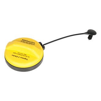 ACDelco® - GM Original Equipment™ Fuel Tank Cap