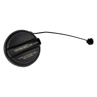 ACDelco® - GM Original Equipment™ Fuel Tank Cap