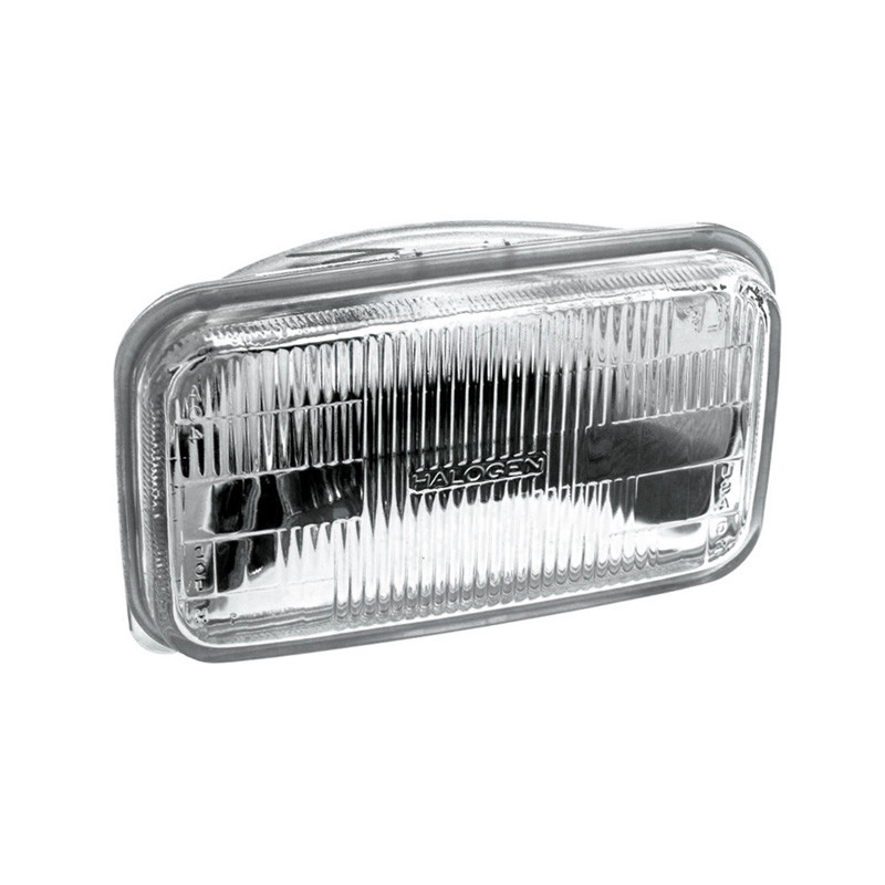 ACDelco® H4703 - 3.7x6
