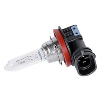 ACDelco® - GM Original Equipment™ Headlight Bulbs