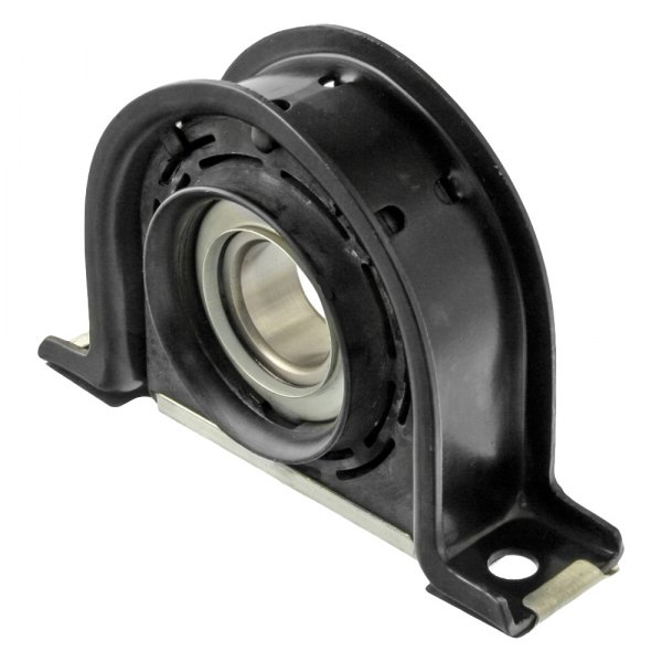 ACDelco® - Driveshaft Center Support Bearing