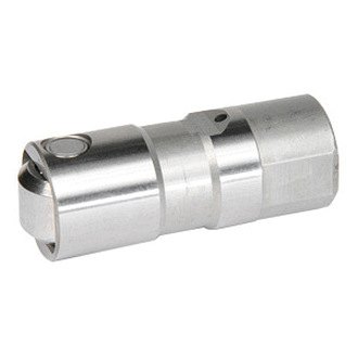 ACDelco® - GM Original Equipment™ Hydraulic Valve Lifter