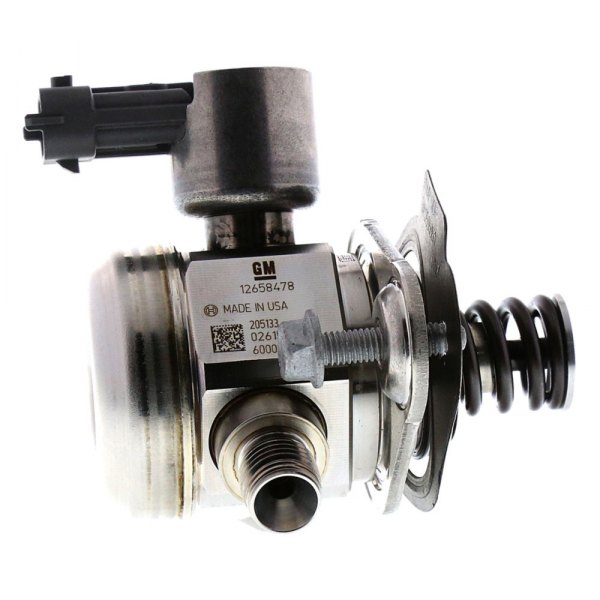 ACDelco® - Genuine GM Parts™ High Pressure Mechanical Fuel Pump
