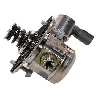 ACDelco® - Genuine GM Parts™ High Pressure Mechanical Fuel Pump