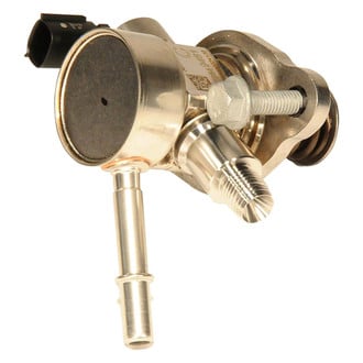 ACDelco® - GM Original Equipment™ High Pressure Mechanical Fuel Pump