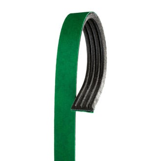 ACDelco® - Specialty™ Heavy Duty V-Ribbed Serpentine Belt