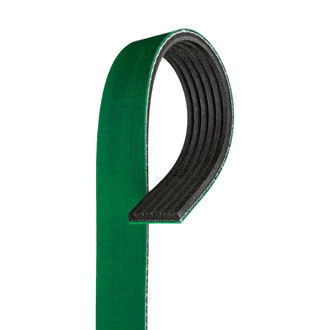 ACDelco® - Specialty™ Heavy Duty V-Ribbed Serpentine Belt