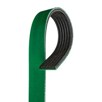 ACDelco® - Specialty™ Serpentine Belt