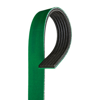 ACDelco® - Specialty™ Serpentine Belt