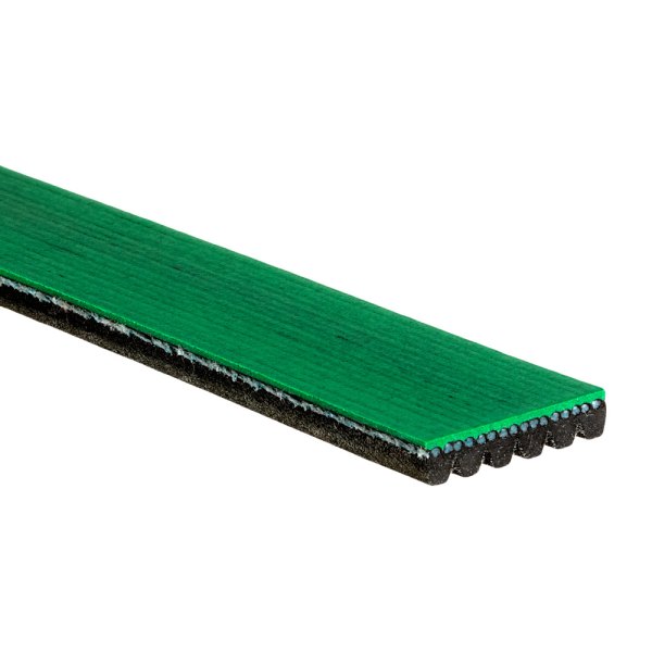 6K997 AC DELCO Micro Rib Poly V Replacement V-Belt