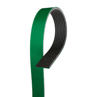 ACDelco® - Specialty™ Heavy Duty V-Ribbed Serpentine Belt