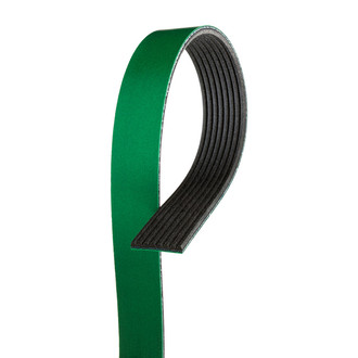 ACDelco® - Specialty™ Heavy Duty V-Ribbed Serpentine Belt