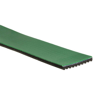 ACDelco® - Specialty™ Heavy Duty V-Ribbed Serpentine Belt