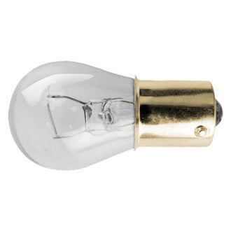 ACDelco® - Professional™ Halogen Bulbs