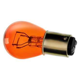 ACDelco® - Professional™ Halogen Bulbs