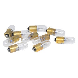 ACDelco® - Professional™ Halogen Bulb