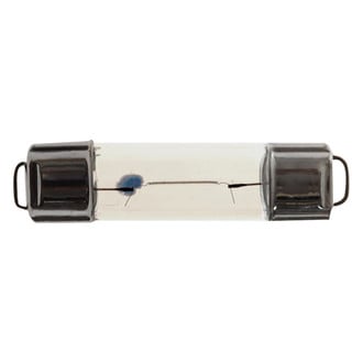 ACDelco® - GM Original Equipment™ Halogen Bulbs