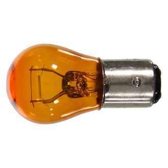 ACDelco® - Professional™ Halogen Bulbs