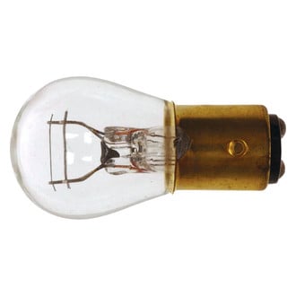 ACDelco® - GM Original Equipment™ Halogen Bulbs