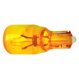 ACDelco® - GM Original Equipment™ Halogen Bulb (24NA)