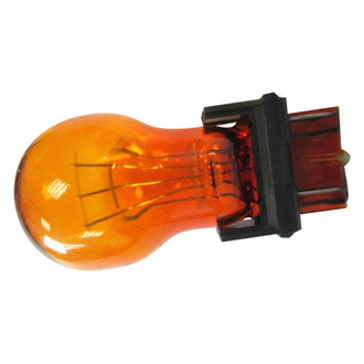 ACDelco® - GM Original Equipment™ Halogen Bulbs