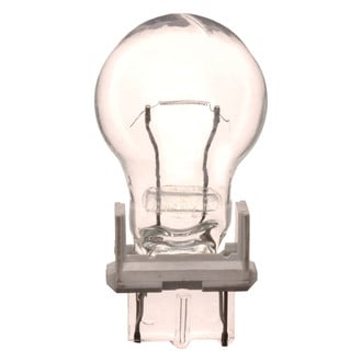 ACDelco® - Professional™ Halogen Bulbs