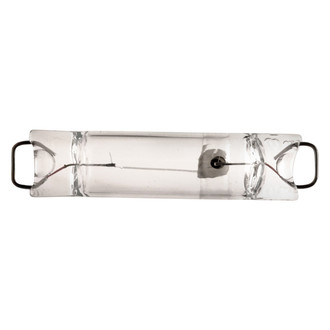 ACDelco® - Professional™ Halogen Bulbs