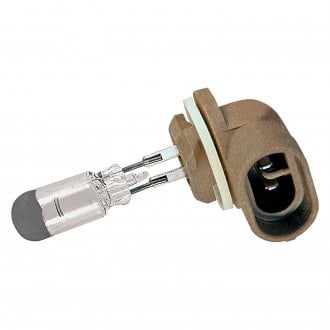 ACDelco® - Professional™ Halogen Bulb