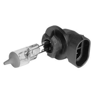 ACDelco® - GM Original Equipment™ Halogen Bulb