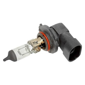 ACDelco® - Professional™ Halogen Bulbs
