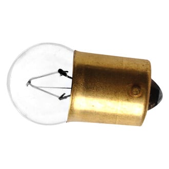 ACDelco® - Professional™ Halogen Bulbs