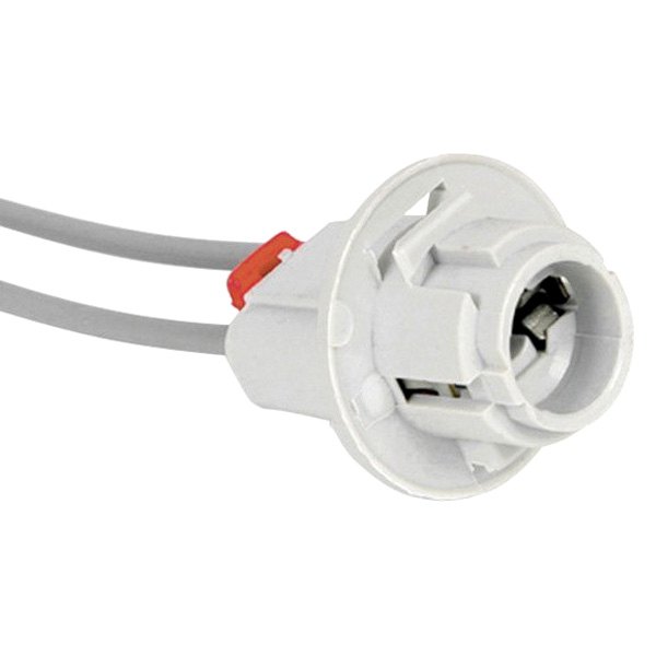 ACDelco® - GM Original Equipment™ Lock Cylinder Light Socket