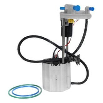 ACDelco® - Genuine GM Parts™ Fuel Pump Module Assembly