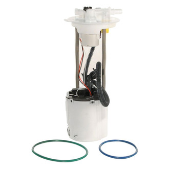 ACDelco® - Genuine GM Parts™ Fuel Pump Module Assembly