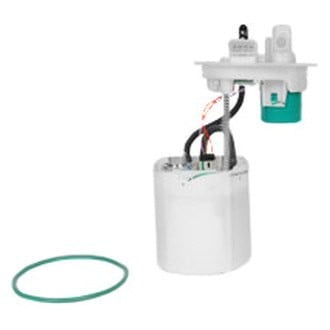 ACDelco® - Genuine GM Parts™ Fuel Pump Module Assembly