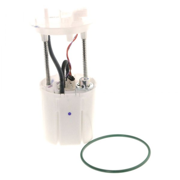 ACDelco® - Genuine GM Parts™ Fuel Pump Module Assembly