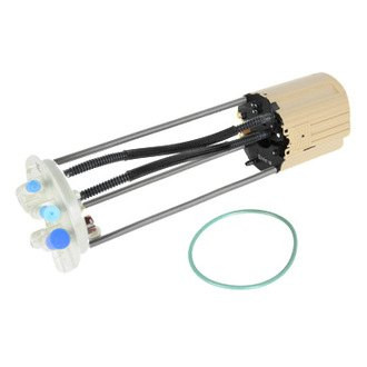 ACDelco® - Genuine GM Parts™ Fuel Pump Module Assembly