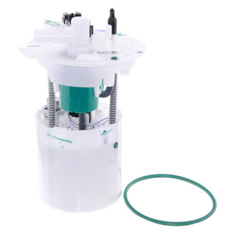 ACDelco® - Genuine GM Parts™ Fuel Pump Module Assembly