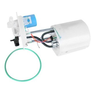 ACDelco® - Genuine GM Parts™ Fuel Pump Module Assembly
